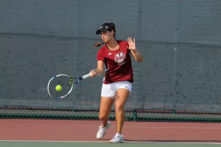 Michelle Katzelnik