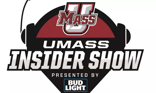 UMass Insider