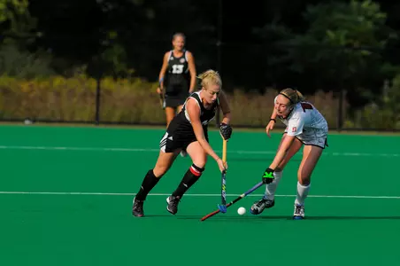 Sarah Hawkshaw - Stanford (2016)