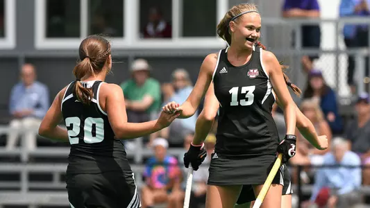 Kreusch Bressler Celebration