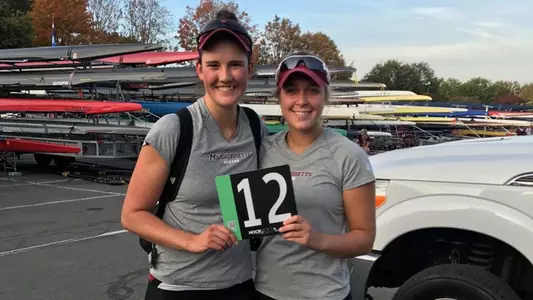 du Toit/Bundy HOCR