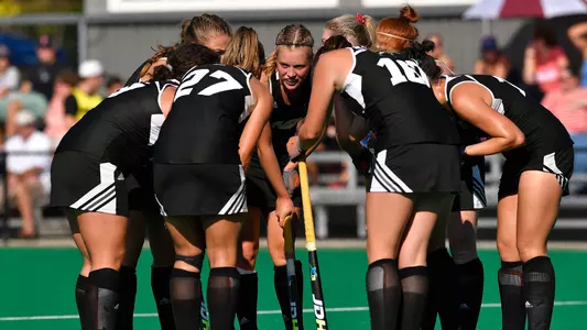 FH Huddle
