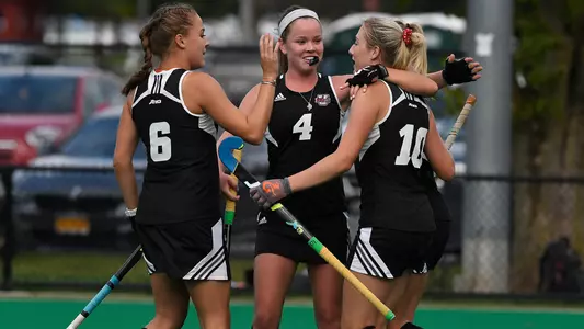 Hawkshaw Cooper Ocasal Cele