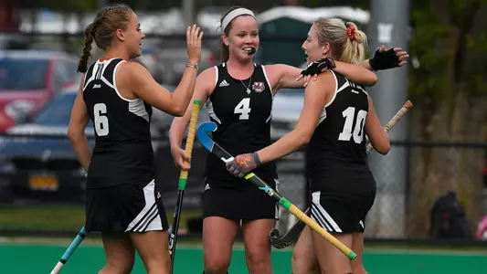 Hawkshaw Cooper Cele