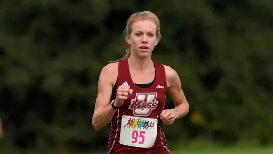 Heather MacLean