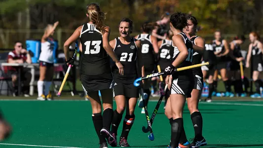 Nicole Kuerzi Celebration