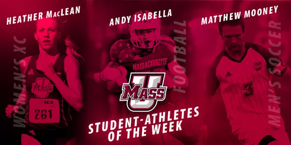 11-13-17 SAOTW