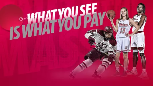 Black Friday/Cyber Monday Promo (WEB)