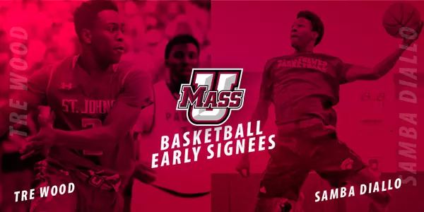 tre wood samba diallo