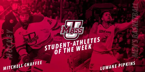 SAOTW 12/17
