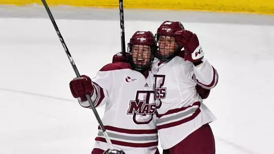 Kurt Keats Jack Suter