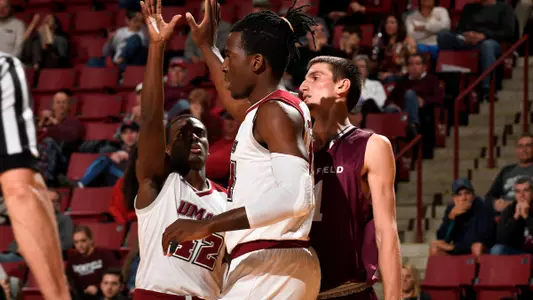 Khalea Turner-Morris