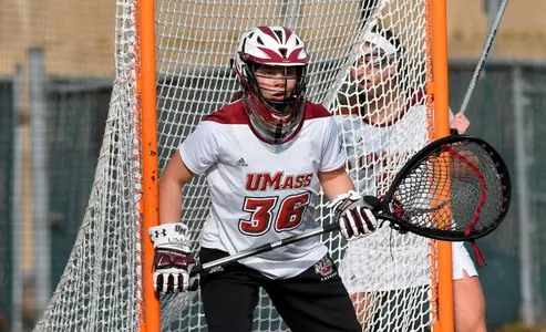 Lauren Hiller