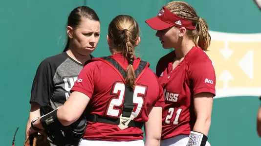 Denis, Candace Wince, Ashton