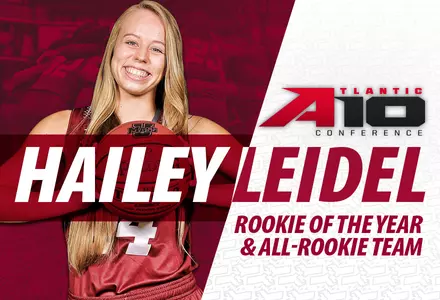 hailey leidel twitter graphic