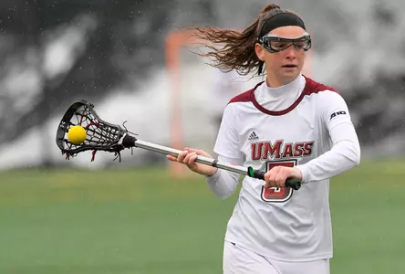 Abby Walker