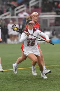 Cassidy Doster