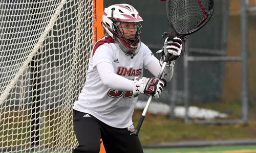 Lauren Hiller