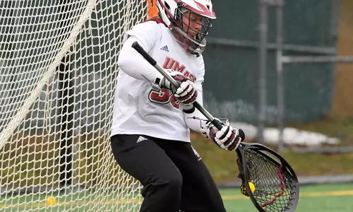 Lauren Hiller