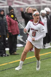 Holly Turner