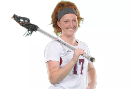 Hannah Murphy