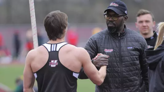 John Chuma David Jackson