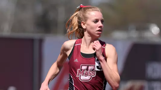 Heather MacLean