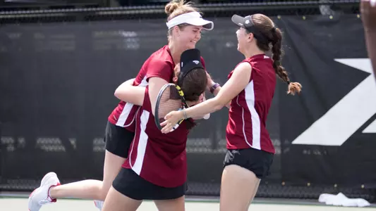 Anna Woosley Celebrate
