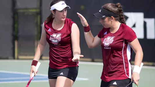 Janja Kovacevic Ana Yrazusta