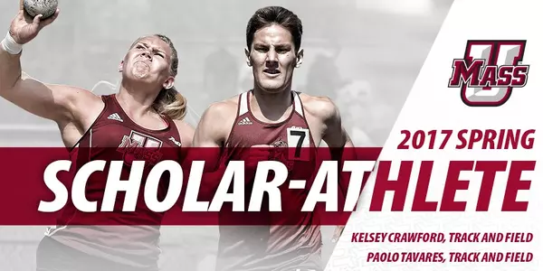 SpringScholarAthletes