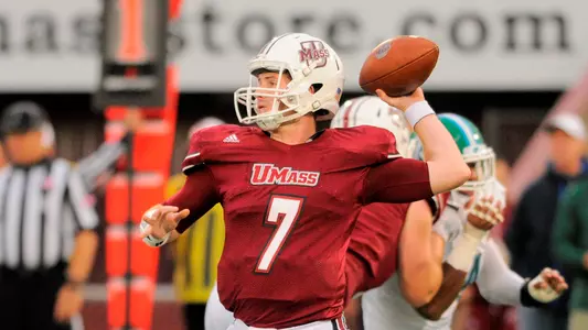 Andrew Ford - Wagner (2016)