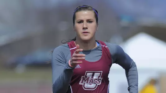 Bridget Deveau