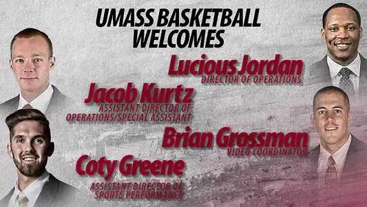 MBB Staff Hirings - Part II - Administrative