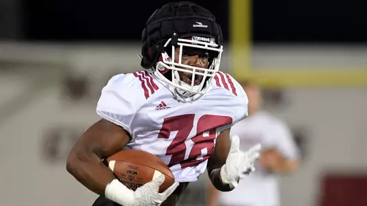 Nick Orekoya