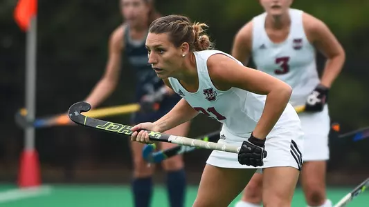 Nicole Kuerzi. Photo: Mark Brown, B51 Photography