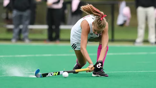 Kreusch - Saint Francis (2016)