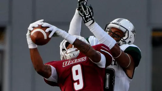 Isaiah Rodgers