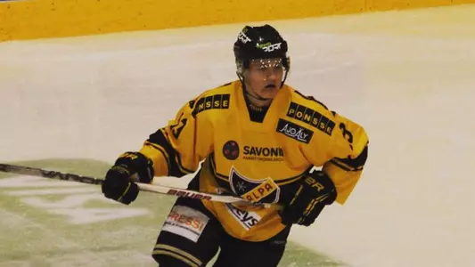 Eetu Torpström