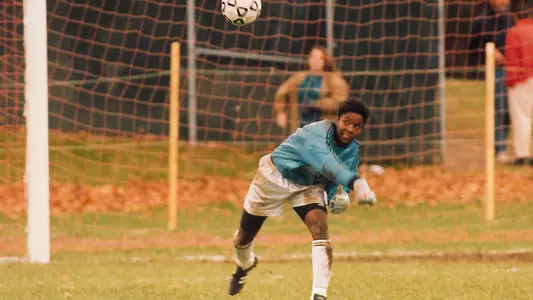 Briana Scurry