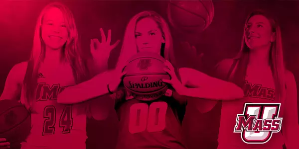 2017-18 WBB Team Captains