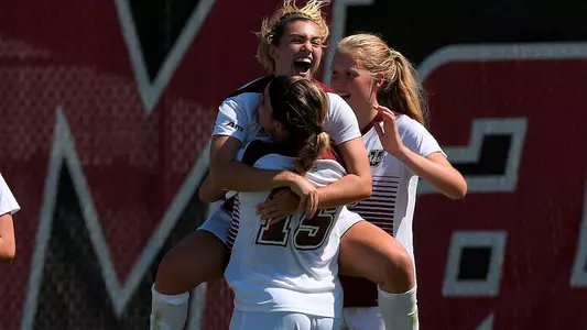 Erin Doster Celebrate