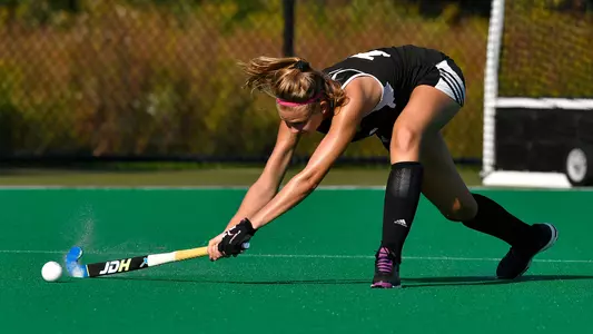 Melanie Kreusch (2017)