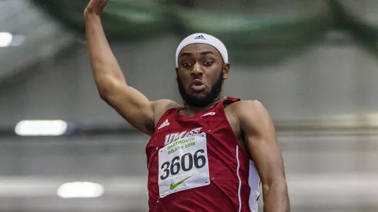 Nathan Adeyemi