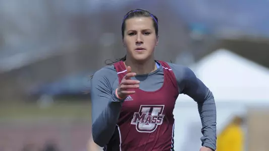 Bridget Deveau