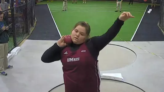 Danielle Notarfrancesco