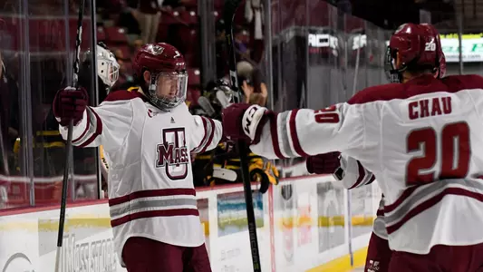 John Leonard Oliver Chau