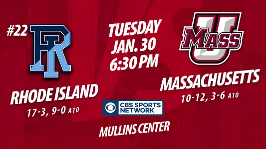 Rhode Island Game Graphic