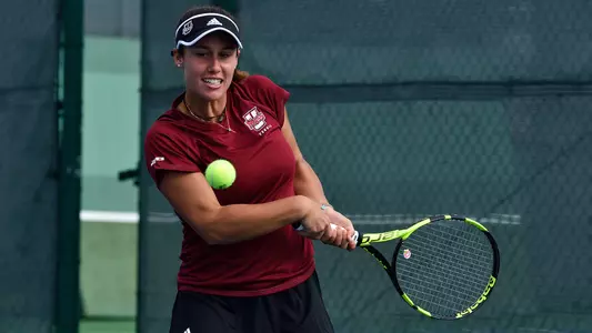 Martina Bocchi - 2017-18 Photoshoot