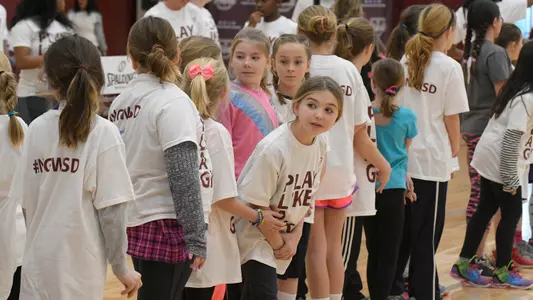 NGWSD Clinic