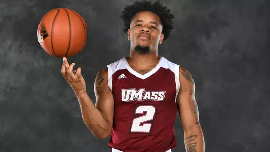 Luwane Pipkins